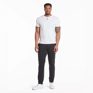 Gamchanger 5-Pocket Pant